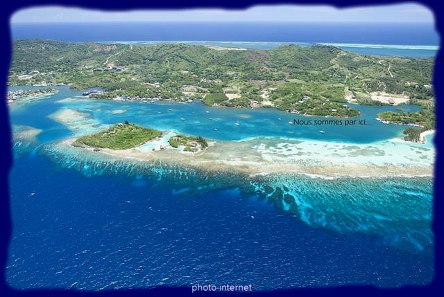 Cliquez pour agrandir l'image