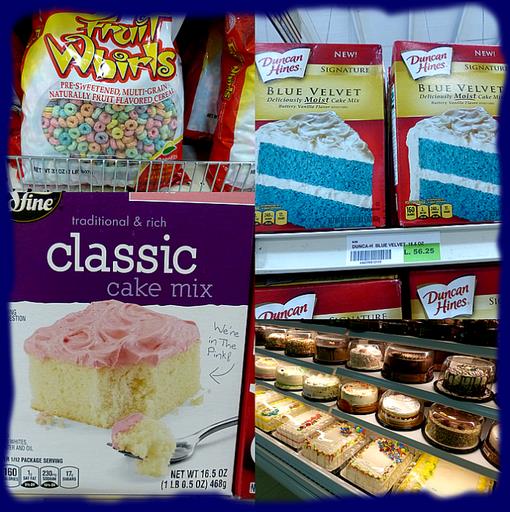 Cliquez pour agrandir l'image