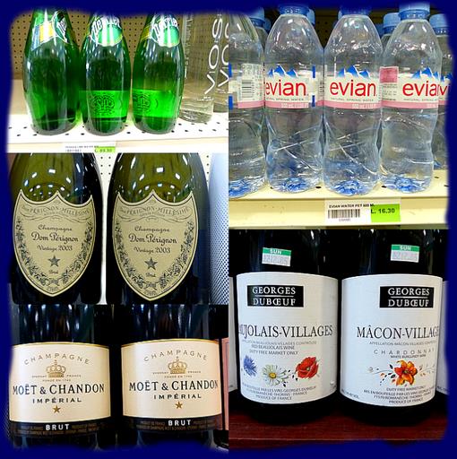 Cliquez pour agrandir l'image