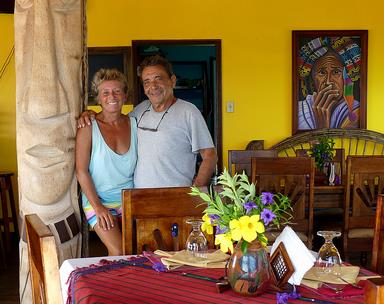 Cliquez pour agrandir l'image