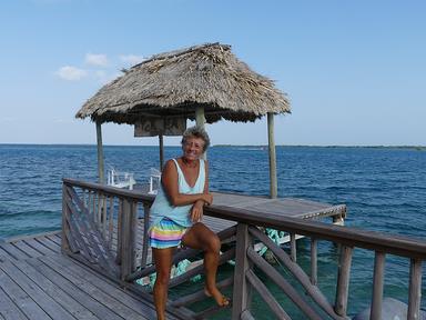 Cliquez pour agrandir l'image