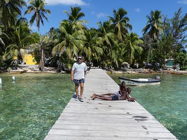 Cliquez pour agrandir l'image