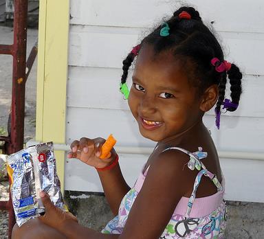 Cliquez pour agrandir l'image