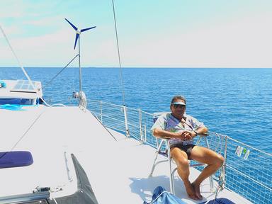 Cliquez pour agrandir l'image