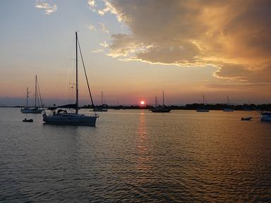 Cliquez pour agrandir l'image