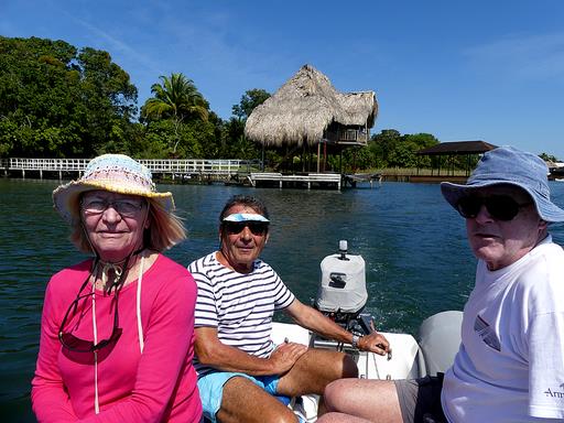 Cliquez pour agrandir l'image