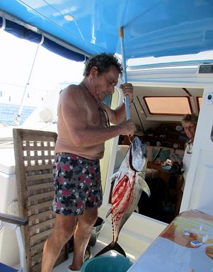 Cliquez pour agrandir l'image