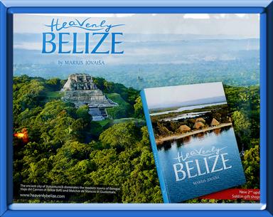 Cliquez pour agrandir l'image