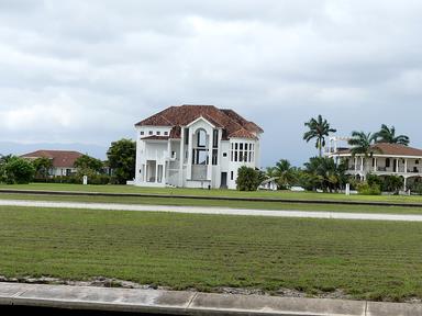 Cliquez pour agrandir l'image