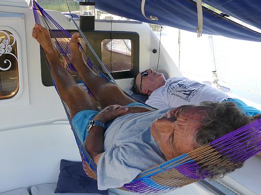 Cliquez pour agrandir l'image