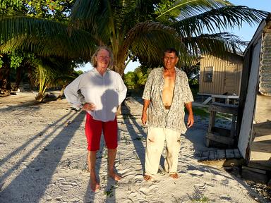 Cliquez pour agrandir l'image