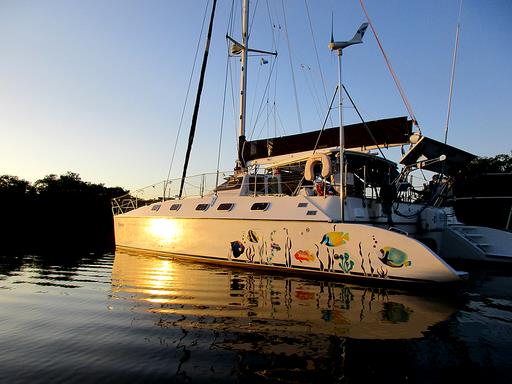 Cliquez pour agrandir l'image