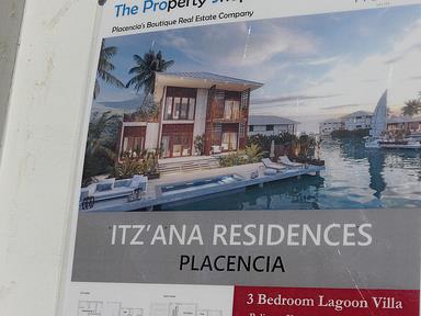 Cliquez pour agrandir l'image