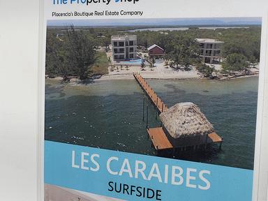 Cliquez pour agrandir l'image