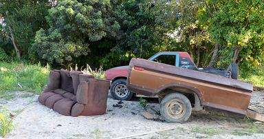 Cliquez pour agrandir l'image