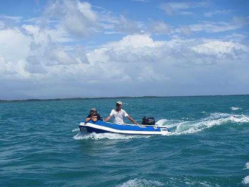 Cliquez pour agrandir l'image