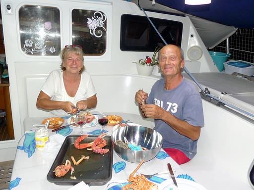 Cliquez pour agrandir l'image