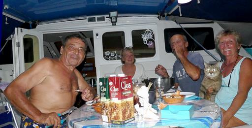 Cliquez pour agrandir l'image