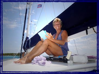 Cliquez pour agrandir l'image