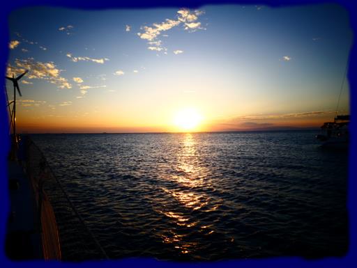 Cliquez pour agrandir l'image