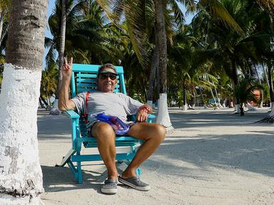 Cliquez pour agrandir l'image