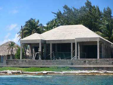 Cliquez pour agrandir l'image