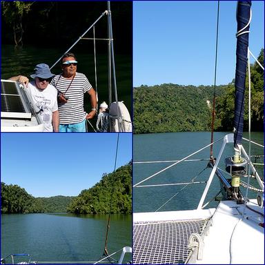 Cliquez pour agrandir l'image