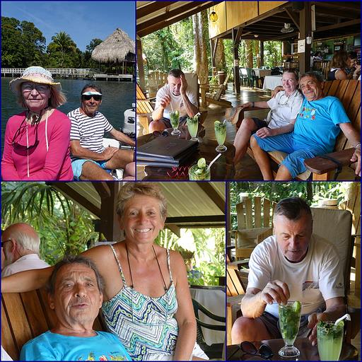 Cliquez pour agrandir l'image