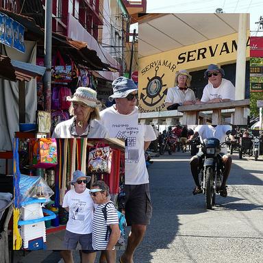 Cliquez pour agrandir l'image