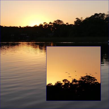 Cliquez pour agrandir l'image