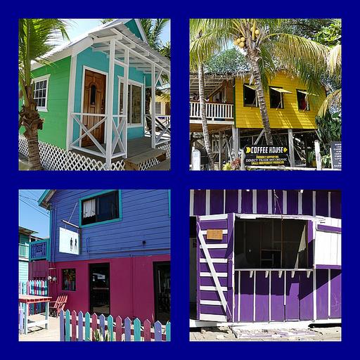 Cliquez pour agrandir l'image