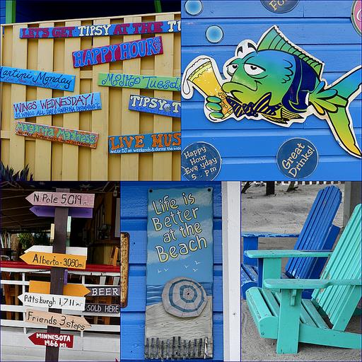 Cliquez pour agrandir l'image