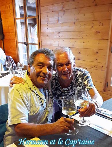 Cliquez pour agrandir l'image