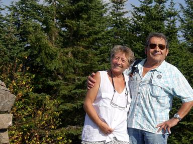 Cliquez pour agrandir l'image