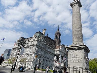 Cliquez pour agrandir l'image