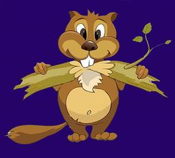 Cliquez pour agrandir l'image