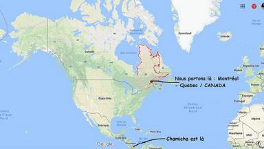 Cliquez pour agrandir l'image