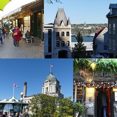 Cliquez pour agrandir l'image