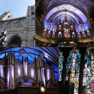 Cliquez pour agrandir l'image