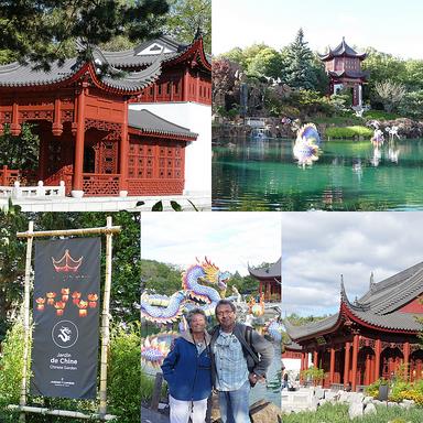 Cliquez pour agrandir l'image