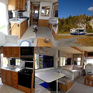 Cliquez pour agrandir l'image