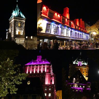 Cliquez pour agrandir l'image