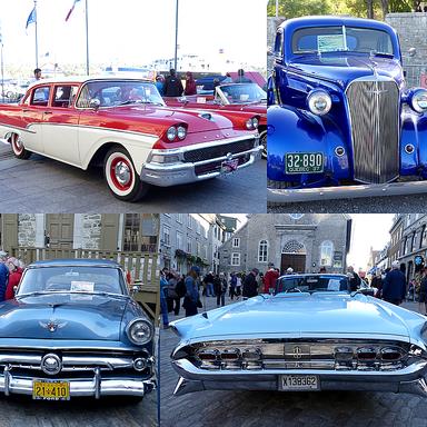 Cliquez pour agrandir l'image