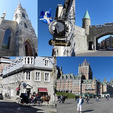 Cliquez pour agrandir l'image