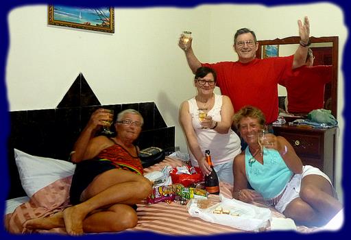 Cliquez pour agrandir l'image