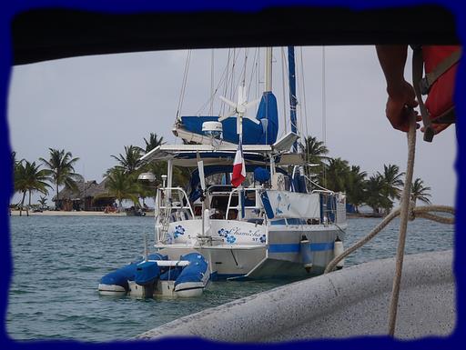 Cliquez pour agrandir l'image