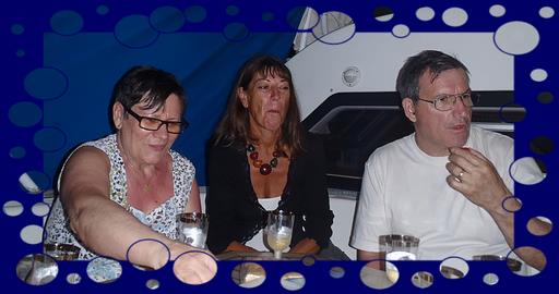 Cliquez pour agrandir l'image