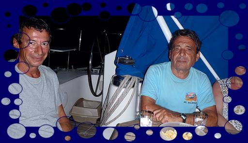 Cliquez pour agrandir l'image