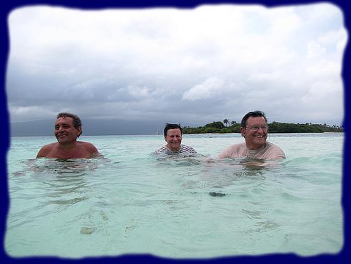 Cliquez pour agrandir l'image