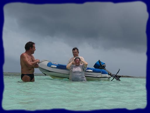 Cliquez pour agrandir l'image